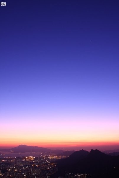 2490_130412205397_13020_n