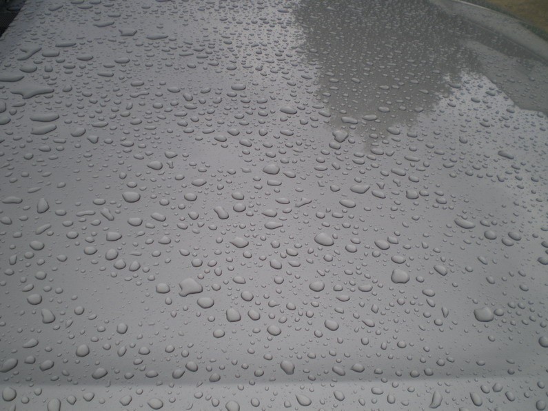 24_Nice_beading_shot_of_hood