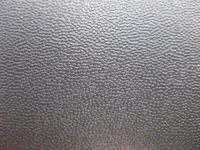 25-After