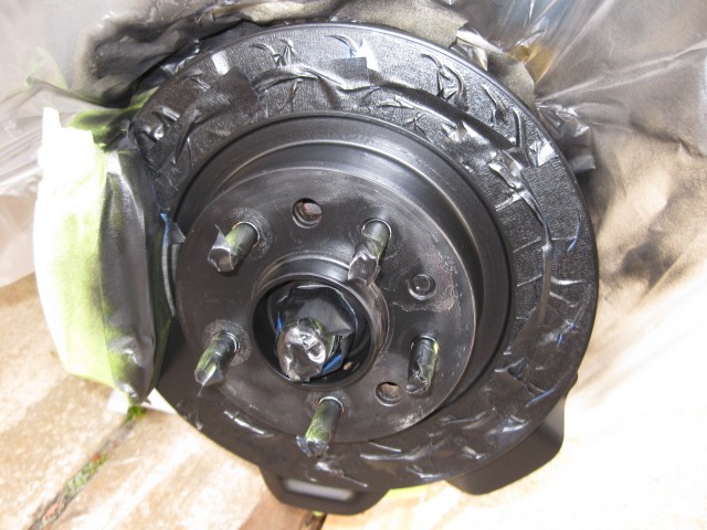 25-Rotor_Hats_Painted
