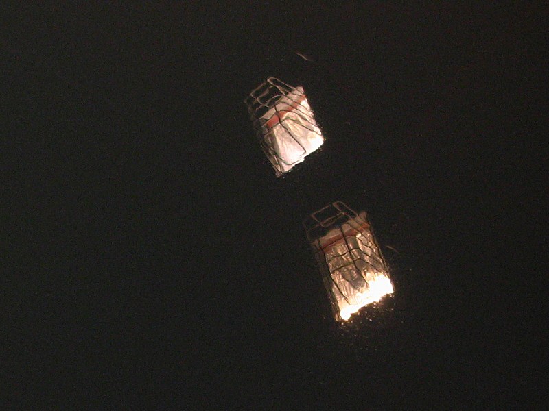 25