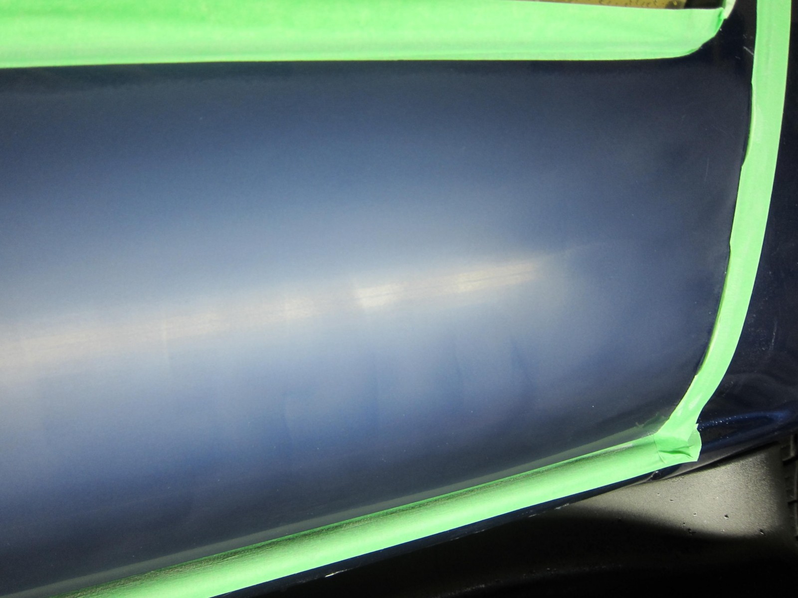 2500 grit via PC