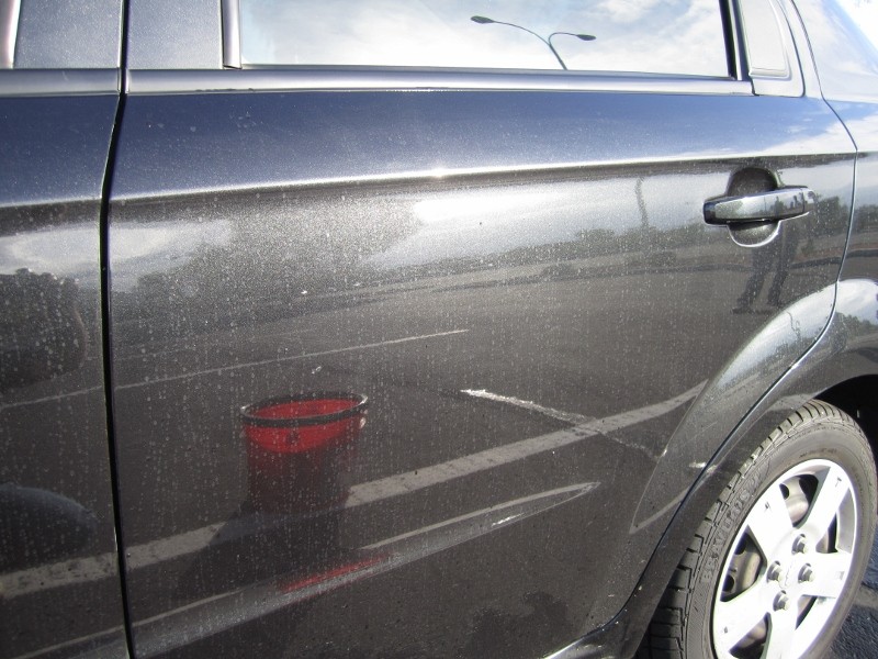 25_-_Rear_Door_Before
