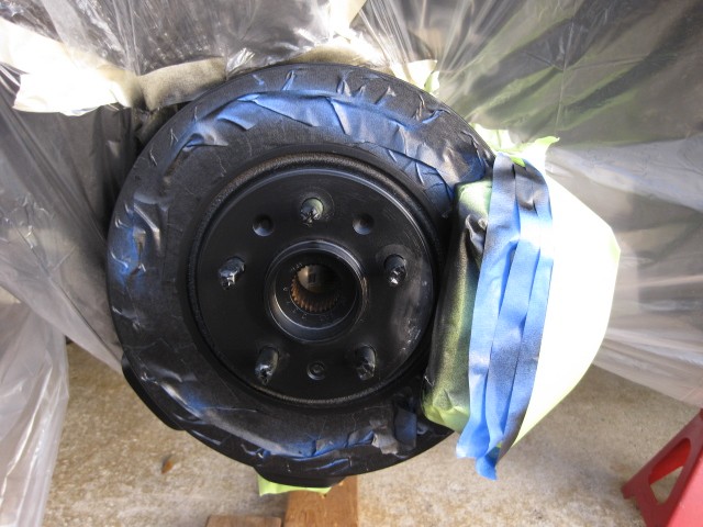 26-Rotor_Hats_Painted
