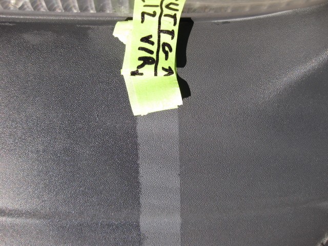 260-AFTER