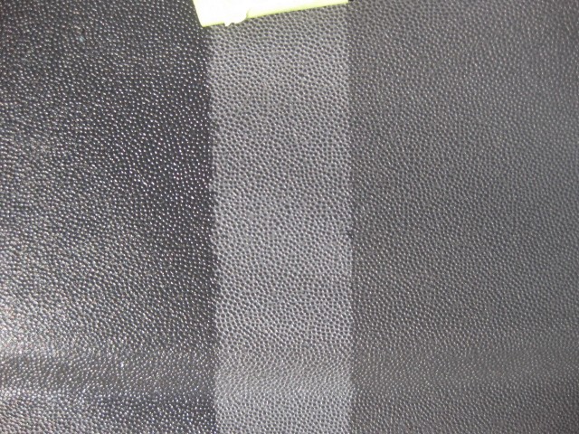 261-AFTER
