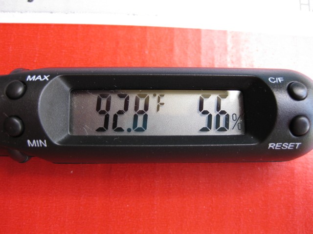 261