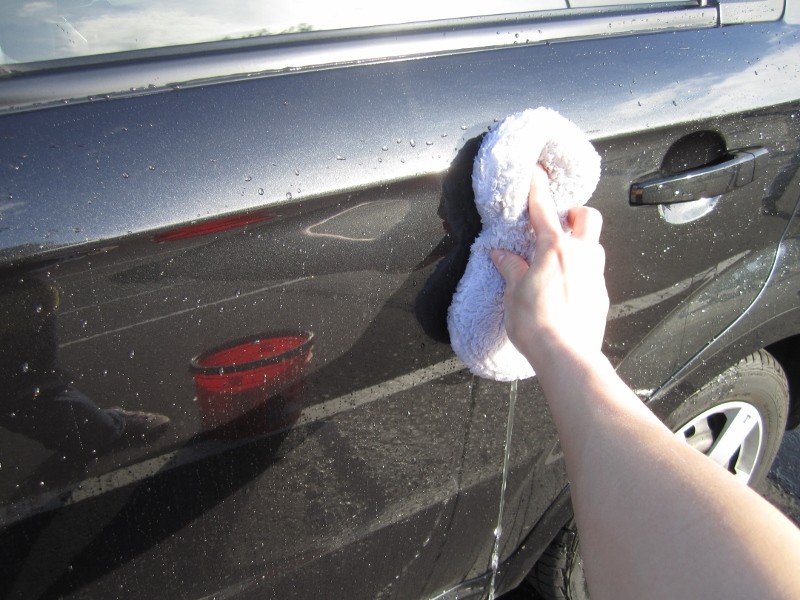 26_-_Rear_Door_Washing
