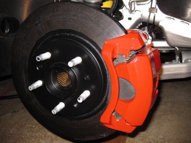 27-Calipers_Painted