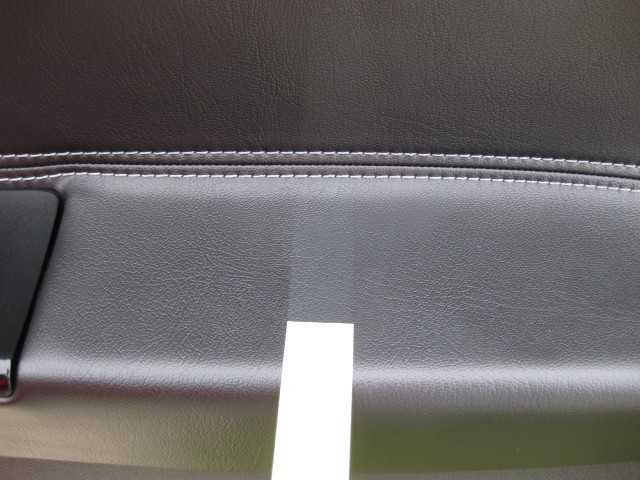 27-Door