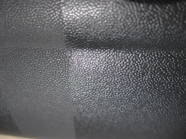 27-Rear_Bumper_After