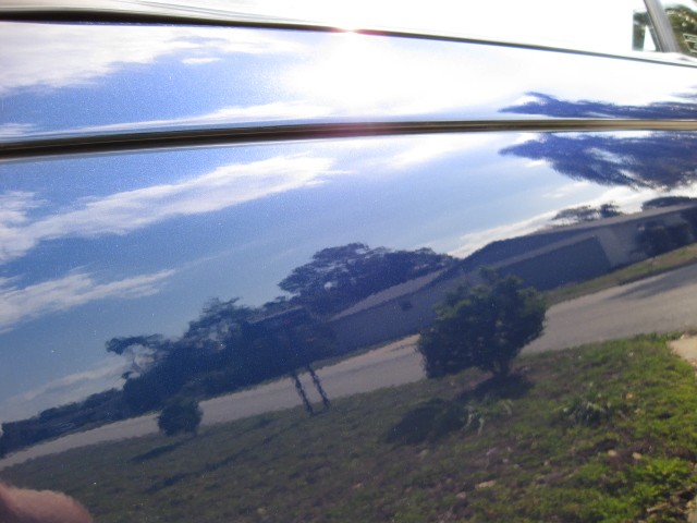 27-Wax_Off
