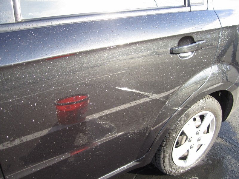 27_-_Rear_Door_Washed