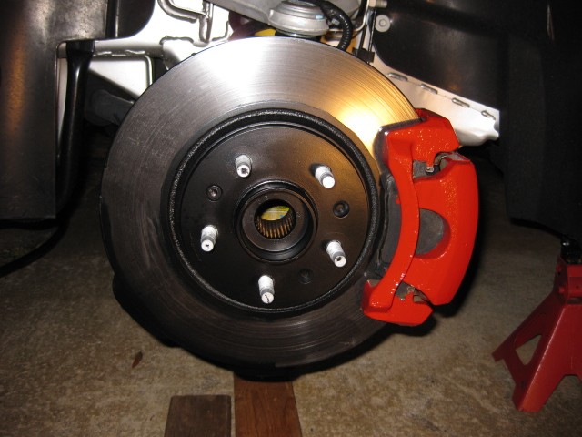 28-Calipers_Painted