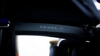 28320335022_f00dc155ab_n