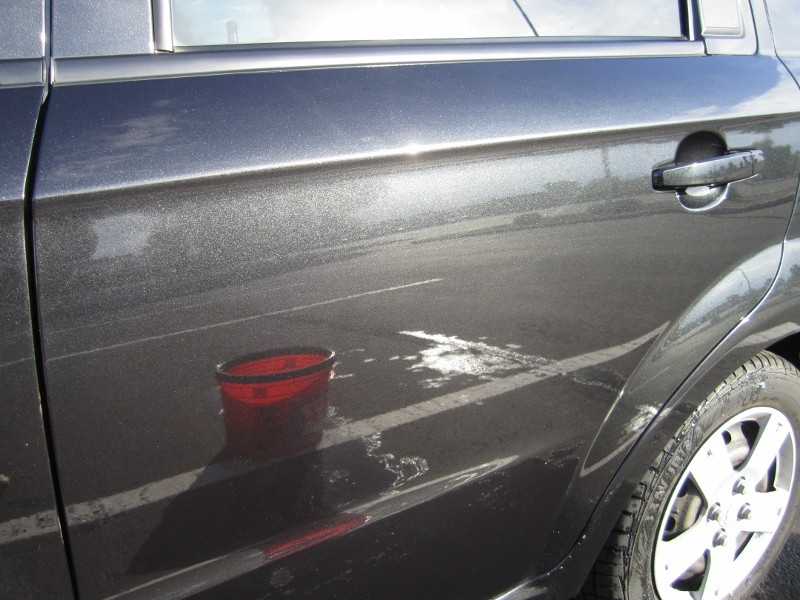 28_-_Rear_Door_After
