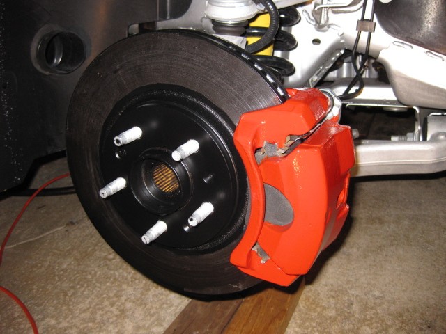 29-Calipers_Painted