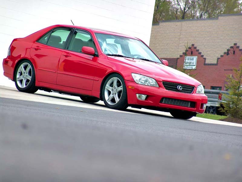 29786Collin_Tele