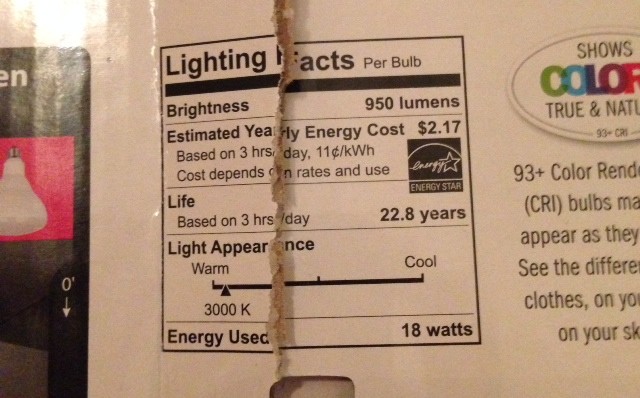 2_-_LED_Packaging_Back
