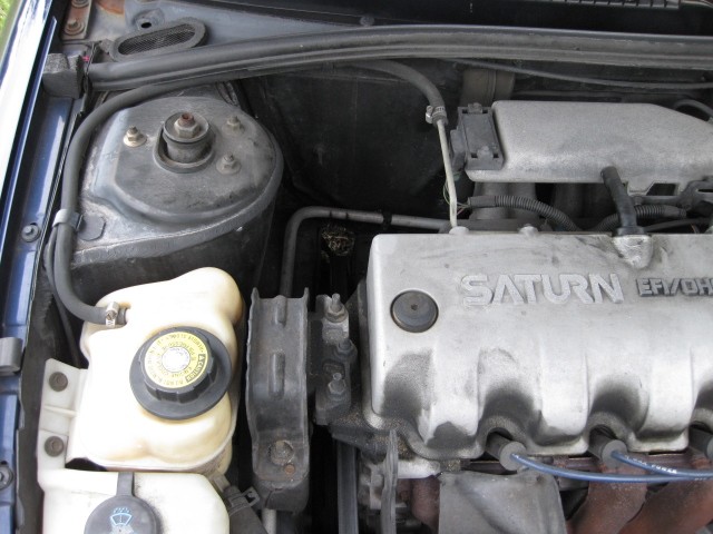 2_Before