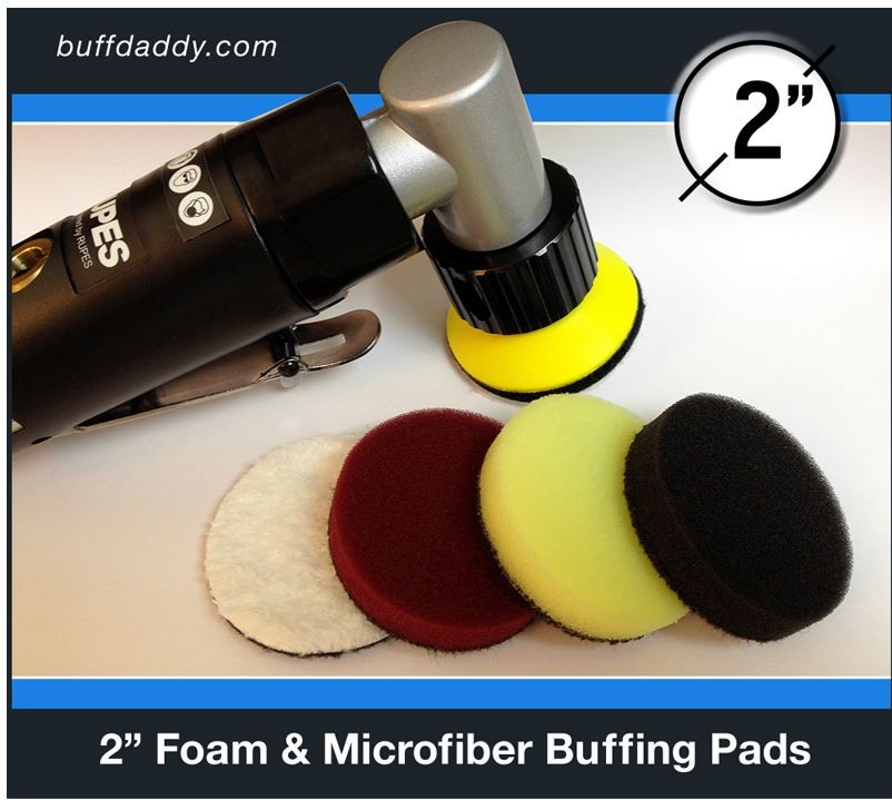 2_inch_pads