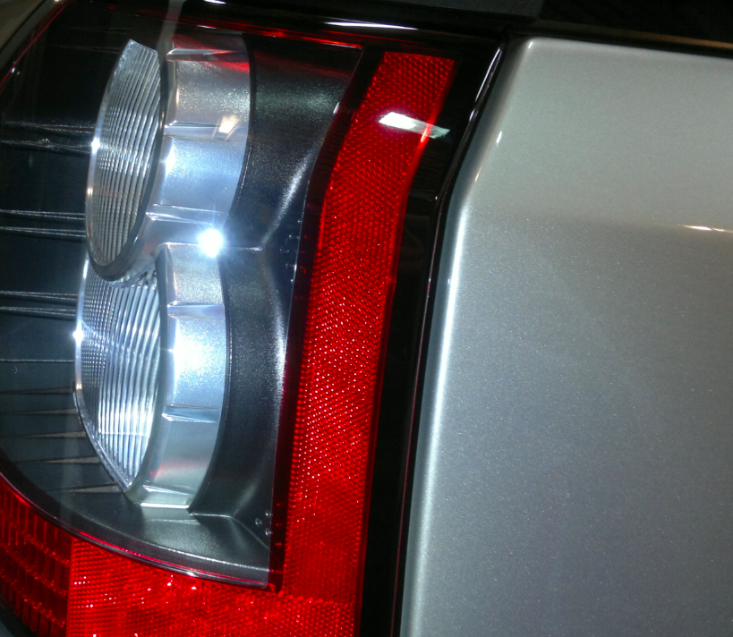 2LR6