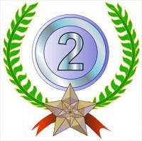 2nd