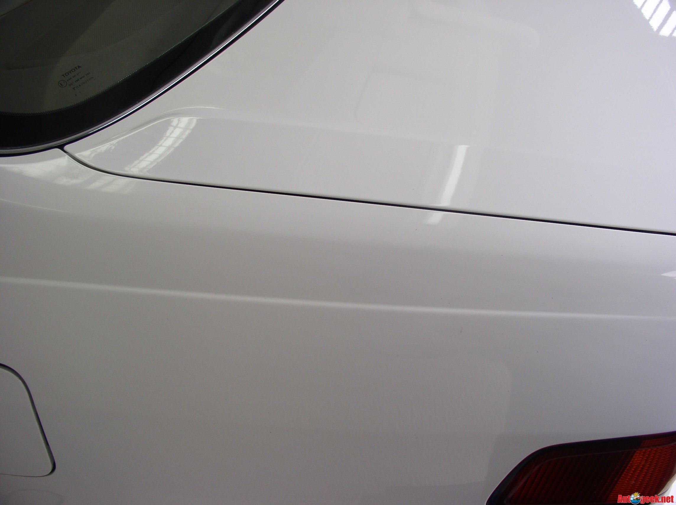 2Upper_Left_Rear_Fender_After