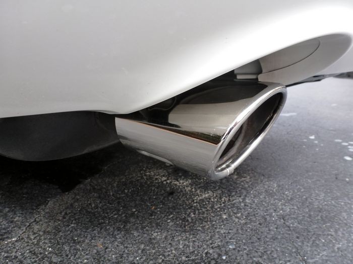 3-10-13_Exhaust_After_1_700