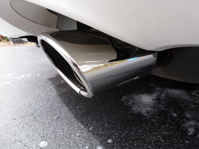 3-10-13_Exhaust_After_2_700