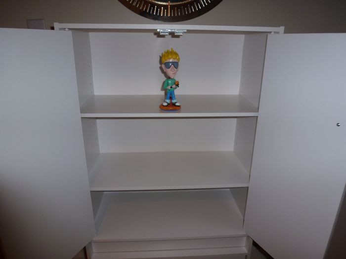 3-12-13_Storage_3_700