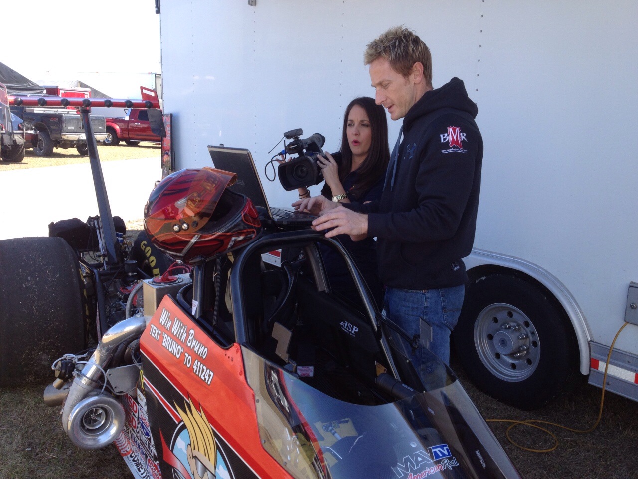 3-14-13_track_interview_1