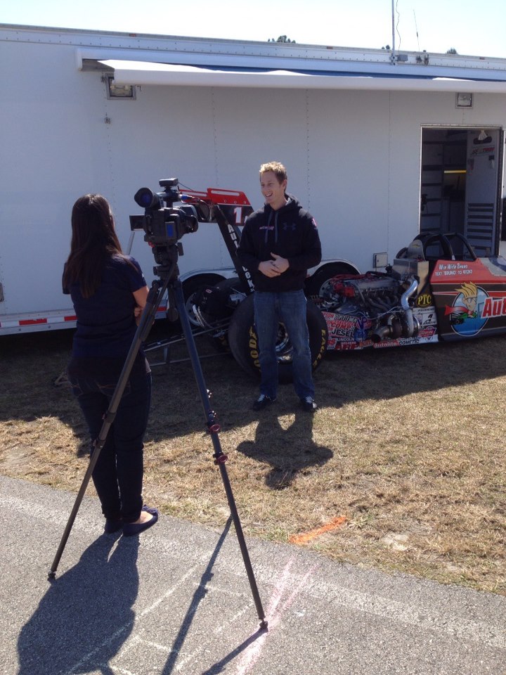 3-14-13_track_interview_2