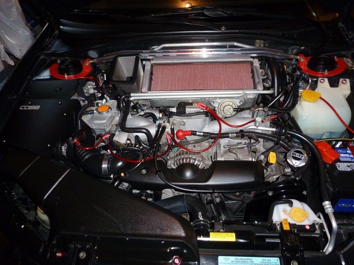 3-16-13_Engine_1_700