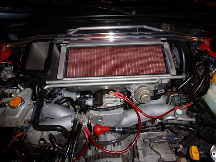 3-16-13_Engine_3_700