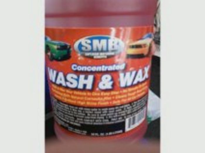 3-19-13_Dollar_Tree_Shampoo_700