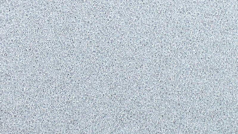 3.5&quot; Lake Country ThinPro Foam Pads Mike Phillips Autogeek
