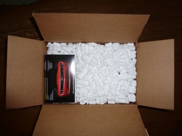 3-6-13_Unpacking_1_700