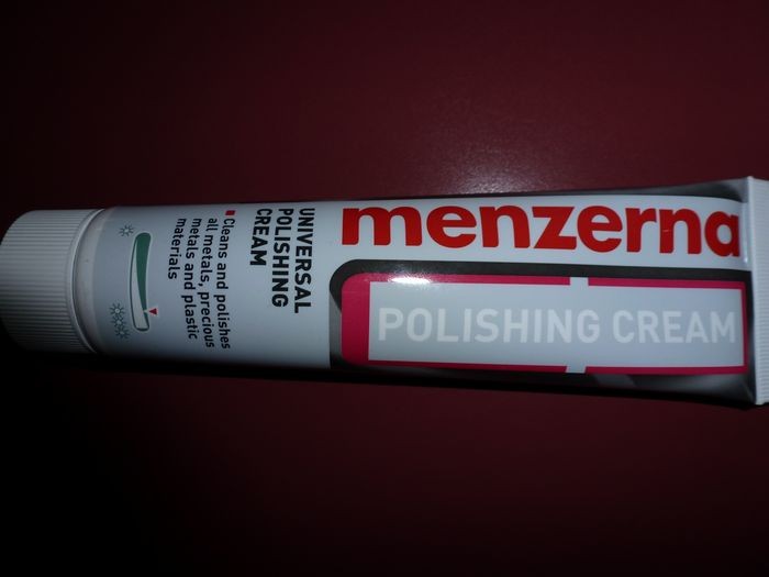 3-9-13_Menzerna_1_700