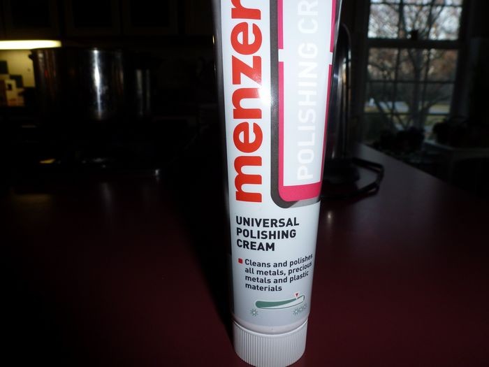 3-9-13_Menzerna_2_700