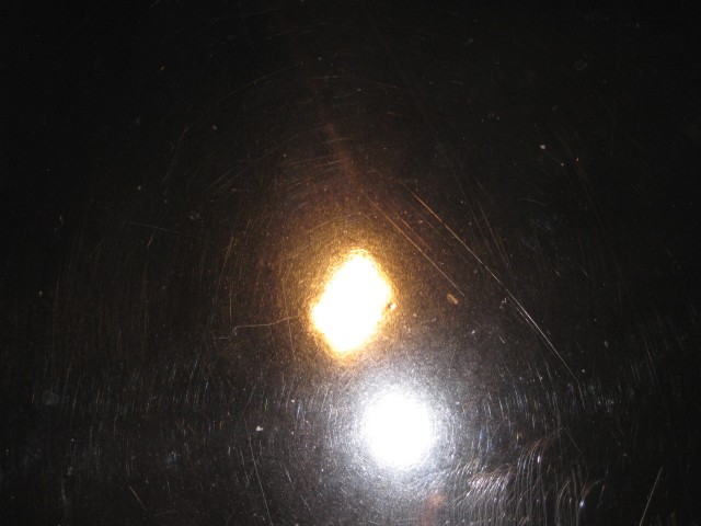 3-Before