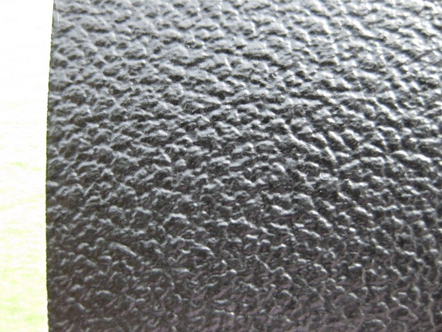 3-SONAX_50