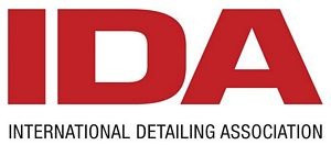 300 pixel wide IDA Logo