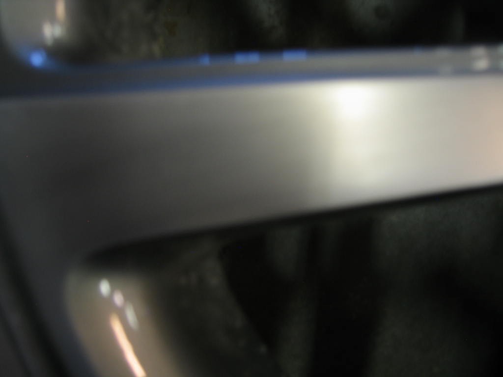 3000_grit