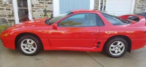 3000GT_01