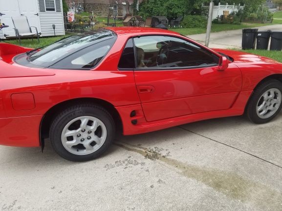 3000GT_02