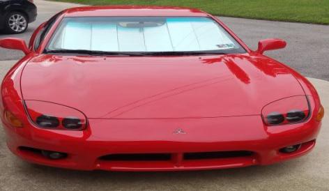 3000GT_03