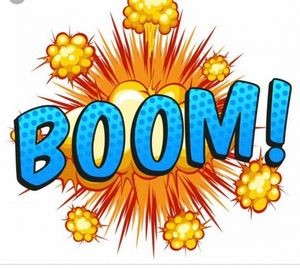 300_BOOM