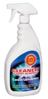 303_CleanerSpotRemover1