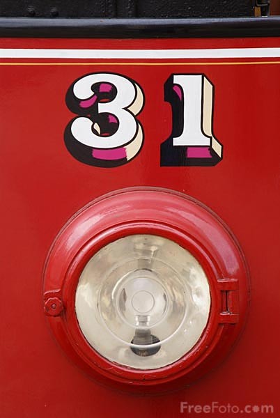 31